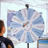 Bildquelle: Timo Jäger | Norder Sommerfest 2025