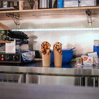 Bildquelle: Timo Jäger | Norder Sommerfest 2025