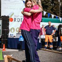 Bildquelle: Timo Jäger | Norder Sommerfest 2025