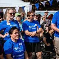 Bildquelle: Timo Jäger | Norder Sommerfest 2025