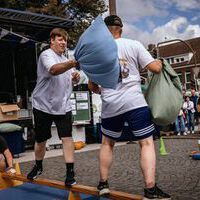 Bildquelle: Timo Jäger | Norder Sommerfest 2025