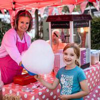 Bildquelle: Timo Jäger | Norder Sommerfest 2025