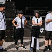 Bildquelle: Timo Jäger | Norder Sommerfest 2025