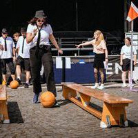 Bildquelle: Timo Jäger | Norder Sommerfest 2025