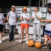 Bildquelle: Timo Jäger | Norder Sommerfest 2025