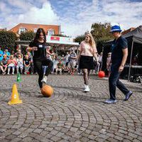 Bildquelle: Timo Jäger | Norder Sommerfest 2025