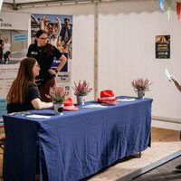 Bildquelle: Timo Jäger | Norder Sommerfest 2025