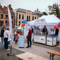 Bildquelle: Timo Jäger | Norder Sommerfest 2025