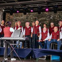 Bildquelle: Timo Jäger | Norder Sommerfest 2025