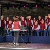 Bildquelle: Timo Jäger | Norder Sommerfest 2025