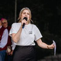 Bildquelle: Timo Jäger | Norder Sommerfest 2025