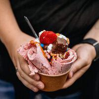 Bildquelle: Timo Jäger | Norder Sommerfest 2025