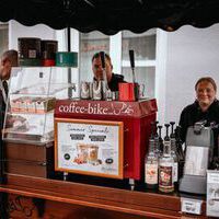 Bildquelle: Timo Jäger | Norder Sommerfest 2025