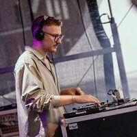 Bildquelle: Timo Jäger | Norder Sommerfest 2026