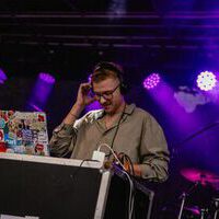 Bildquelle: Timo Jäger | Norder Sommerfest 2026