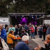 Bildquelle: Timo Jäger | Norder Sommerfest 2026