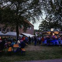 Bildquelle: Timo Jäger | Norder Sommerfest 2026