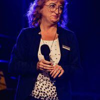 Bildquelle: Timo Jäger | Norder Sommerfest 2026