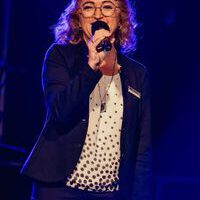 Bildquelle: Timo Jäger | Norder Sommerfest 2026
