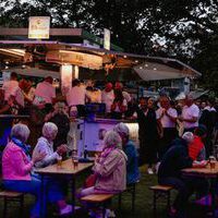 Bildquelle: Timo Jäger | Norder Sommerfest 2026