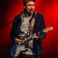 Bildquelle: Timo Jäger | Norder Sommerfest 2026