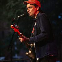 Bildquelle: Timo Jäger | Norder Sommerfest 2026