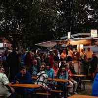 Bildquelle: Timo Jäger | Norder Sommerfest 2026
