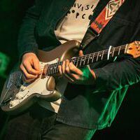 Bildquelle: Timo Jäger | Norder Sommerfest 2026