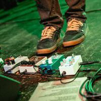 Bildquelle: Timo Jäger | Norder Sommerfest 2026