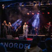 Bildquelle: Timo Jäger | Norder Sommerfest 2026
