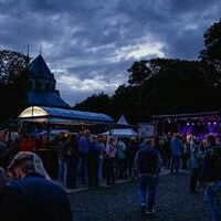 Bildquelle: Timo Jäger | Norder Sommerfest 2026