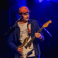 Bildquelle: Timo Jäger | Norder Sommerfest 2026