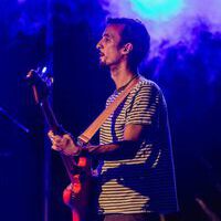 Bildquelle: Timo Jäger | Norder Sommerfest 2026