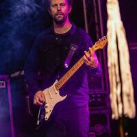 Bildquelle: Timo Jäger | Norder Sommerfest 2026