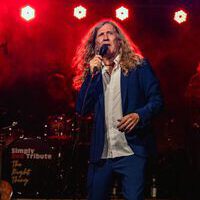 Bildquelle: Timo Jäger | Norder Sommerfest 2026