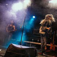 Bildquelle: Timo Jäger | Norder Sommerfest 2026