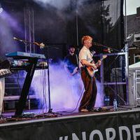 Bildquelle: Timo Jäger | Norder Sommerfest 2026