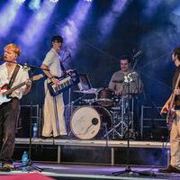 Bildquelle: Timo Jäger | Norder Sommerfest 2026