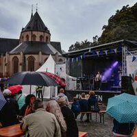 Bildquelle: Timo Jäger | Norder Sommerfest 2026