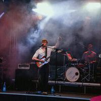 Bildquelle: Timo Jäger | Norder Sommerfest 2026