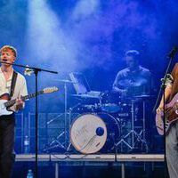 Bildquelle: Timo Jäger | Norder Sommerfest 2026