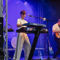 Bildquelle: Timo Jäger | Norder Sommerfest 2026