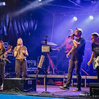 Bildquelle: Timo Jäger | Norder Sommerfest 2026
