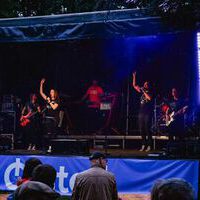 Bildquelle: Timo Jäger | Norder Sommerfest 2026