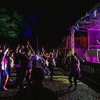Bildquelle: Timo Jäger | Norder Sommerfest 2026