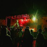 Bildquelle: Timo Jäger | Norder Sommerfest 2026