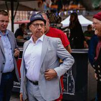 Bildquelle: Timo Jäger | Norder Sommerfest 2026