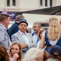 Bildquelle: Timo Jäger | Norder Sommerfest 2026