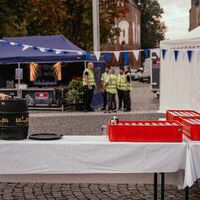 Bildquelle: Timo Jäger | Norder Sommerfest 2026
