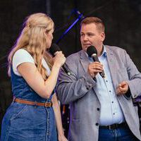 Bildquelle: Timo Jäger | Norder Sommerfest 2026